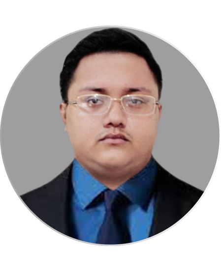 sm-nowshan-profile-picture